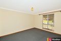 Property photo of 21 Sievewright Street Silver Sands WA 6210
