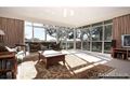 Property photo of 66 Munro Street Curtin ACT 2605