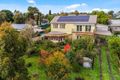 Property photo of 19 Bennett Street Malmsbury VIC 3446