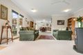 Property photo of 19 Bennett Street Malmsbury VIC 3446