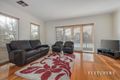 Property photo of 1/294 Belmore Road Balwyn VIC 3103
