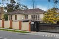 Property photo of 1/294 Belmore Road Balwyn VIC 3103