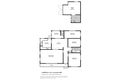 Property photo of 4 Hillview Avenue Gwynneville NSW 2500