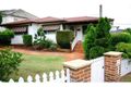 Property photo of 1 Bundarra Road Campbelltown NSW 2560