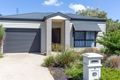 Property photo of 6 Catherine Street Eaglehawk VIC 3556