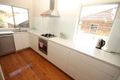 Property photo of 6 Leslie Street Roselands NSW 2196