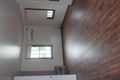 Property photo of 5 Marshall Street Ashmont NSW 2650
