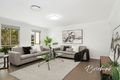 Property photo of 11 Stanbury Avenue Pemulwuy NSW 2145