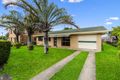 Property photo of 1 Chudleigh Street Redcliffe QLD 4020