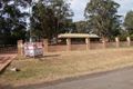 Property photo of 67 Mersey Road Bradfield NSW 2556