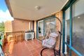 Property photo of 22/10 Toms Lane Engadine NSW 2233
