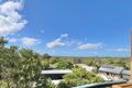 Property photo of 22/10 Toms Lane Engadine NSW 2233