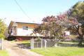 Property photo of 46 Richardson Street Wingham NSW 2429