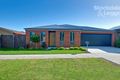 Property photo of 36A Gwalia Street Traralgon VIC 3844