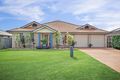 Property photo of 8 Garden Way Tanilba Bay NSW 2319