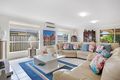 Property photo of 8 Garden Way Tanilba Bay NSW 2319