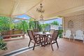 Property photo of 8 Garden Way Tanilba Bay NSW 2319