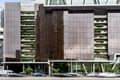 Property photo of 5709/35 Queens Bridge Street Southbank VIC 3006