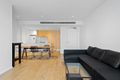 Property photo of 5709/35 Queens Bridge Street Southbank VIC 3006