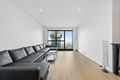 Property photo of 5709/35 Queens Bridge Street Southbank VIC 3006