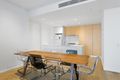 Property photo of 5709/35 Queens Bridge Street Southbank VIC 3006