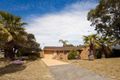 Property photo of 40 Balanus Way Heathridge WA 6027