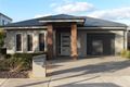 Property photo of 24 Ronald Street Coburg North VIC 3058