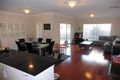 Property photo of 24 Ronald Street Coburg North VIC 3058