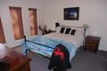 Property photo of 24 Ronald Street Coburg North VIC 3058