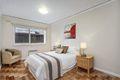 Property photo of 5/11 Ormond Road Ormond VIC 3204
