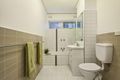 Property photo of 5/11 Ormond Road Ormond VIC 3204