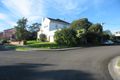Property photo of 11 Hyton Crescent Kew VIC 3101