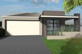 Property photo of 7 Wyatt Road Hocking WA 6065