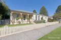 Property photo of 2 Osmonds Lane Port Fairy VIC 3284