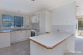 Property photo of 2 Osmonds Lane Port Fairy VIC 3284