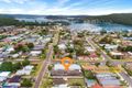 Property photo of 2/29 Webb Road Booker Bay NSW 2257