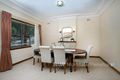 Property photo of 28 Coleborne Avenue Mortdale NSW 2223