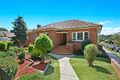 Property photo of 28 Coleborne Avenue Mortdale NSW 2223