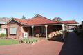 Property photo of 21 Bower Street Woodville SA 5011