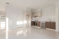 Property photo of 3/3 Stewart Street Braybrook VIC 3019