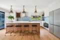 Property photo of 4 The Corso Moonee Beach NSW 2450