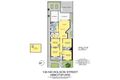 Property photo of 138 Nicholson Street Abbotsford VIC 3067