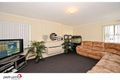 Property photo of 6 Erebus Street Warrane TAS 7018