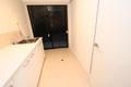 Property photo of 3 Babylon Lane Aubin Grove WA 6164