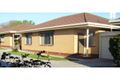 Property photo of 6/19 Cedar Avenue Glenunga SA 5064