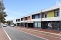 Property photo of 6/207 Bulwer Street Perth WA 6000