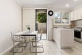 Property photo of 15/17 Haldane Street Asquith NSW 2077