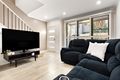 Property photo of 15/17 Haldane Street Asquith NSW 2077