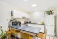 Property photo of 8 Harold Close Bateau Bay NSW 2261
