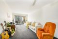 Property photo of 8 Harold Close Bateau Bay NSW 2261